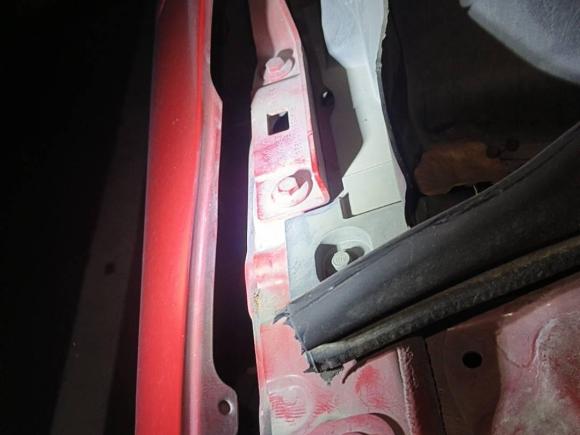 [湖州·浙E] 二手奔驰奔驰GLA2016款 GLA 200 时尚型