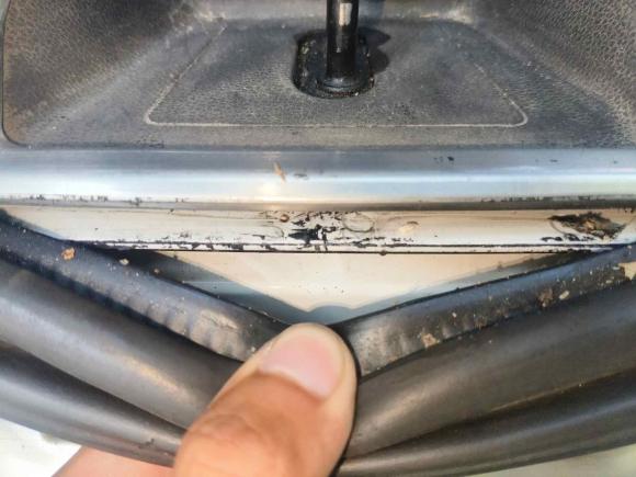 [广州·粤A] 二手五菱汽车五菱宏光2019款 1.5L S舒适型国VI LAR