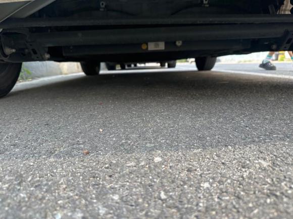 [苏州·苏E] 二手长安启源长安Lumin2023款 205km 香沁款