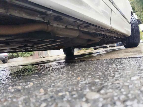 [上海·沪N] 二手本田艾力绅2016款 2.4L 豪华版