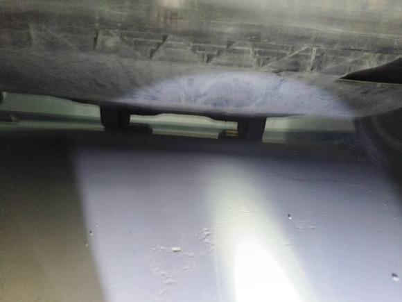 [青岛·鲁B] 二手大众T-ROC探歌2020款 230TSI DSG两驱进取型