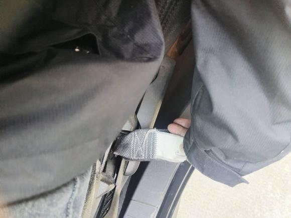 [嘉兴·浙F] 二手Jeep指南者2014款 2.0L 两驱运动版