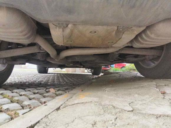 [金华·浙G] 二手奥迪奥迪Q52015款 40 TFSI 技术型