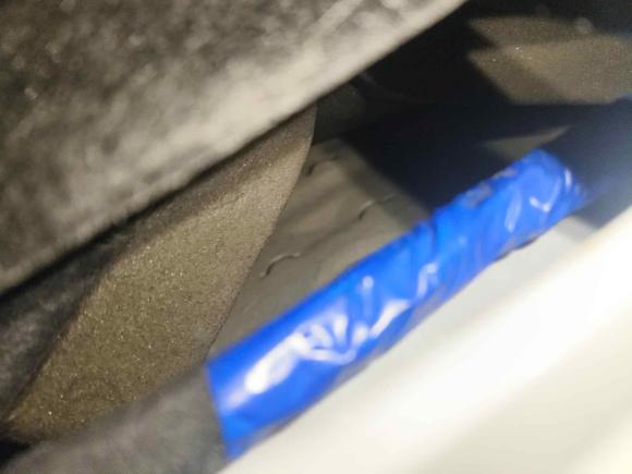 [合肥·皖A] 二手现代领动2018款 1.4T 双离合炫动·活力型