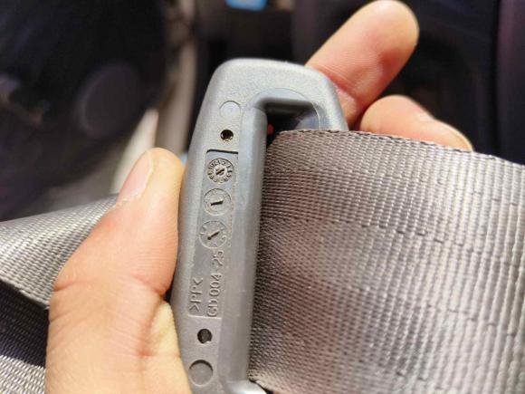 [西安·陕U] 二手五菱汽车五菱荣光2021款 1.5L加长标准型封窗车助力版5座L3C