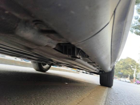 [上海·沪B] 二手宝马宝马X32014款 xDrive20i X设计套装