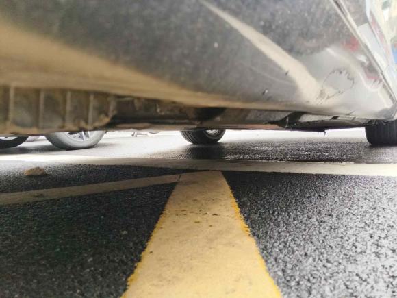 [常州·苏M] 二手宝马宝马7系2013款 740Li 领先型