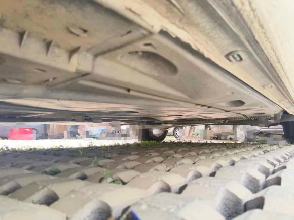 [武汉·鄂H] 二手大众高尔夫2014款 1.4TSI 自动舒适型