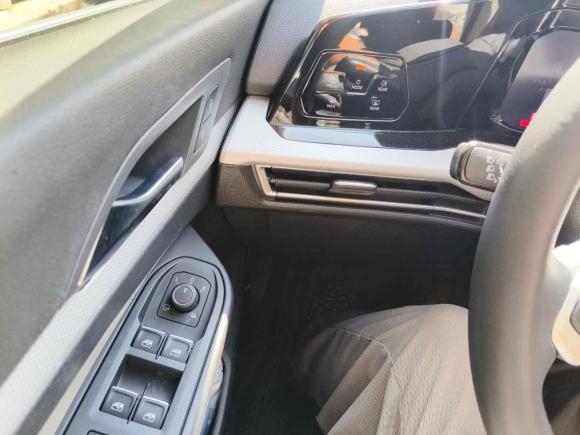 [义乌·浙G] 二手大众高尔夫2023款 280TSI DSG Pro