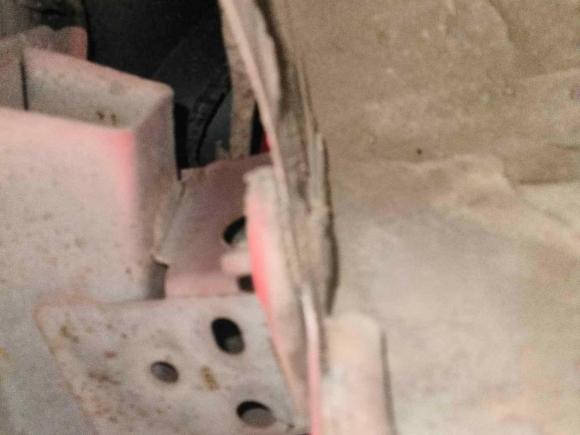 [义乌·浙G] 二手马自达马自达3星骋2013款 两厢 1.6L 自动精英型