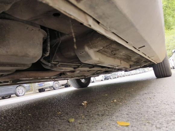 [西安·陕A] 二手宝骏宝骏RM-52019款 1.5T CVT 24小时在线精英型 7座