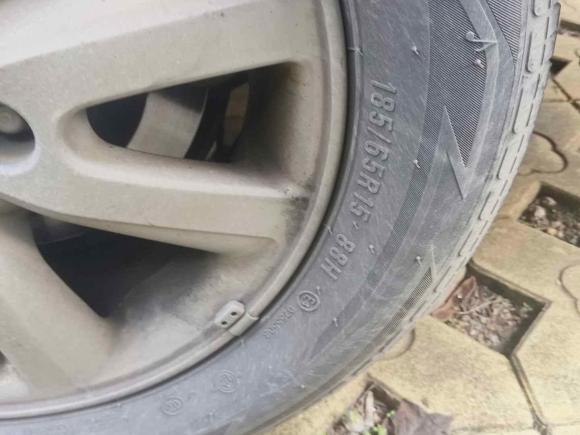 [深圳·粤B] 二手日产轩逸2016款 经典 1.6XE 手动领先版