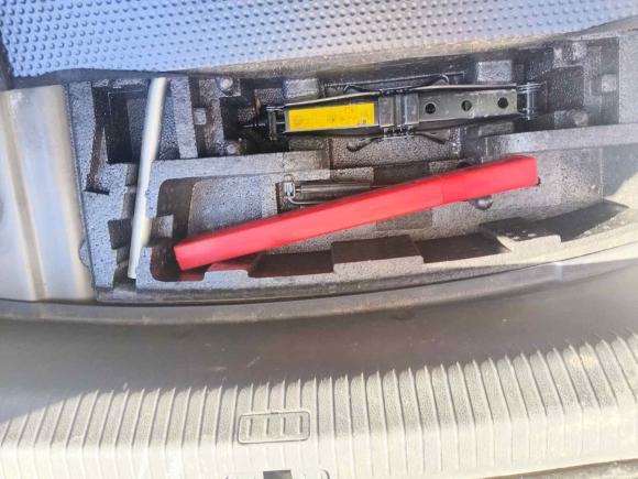 [台州·浙J] 二手大众朗逸2013款 改款经典 1.6L 手动舒适版