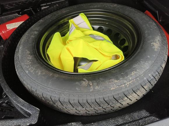 [广州·桂A] 二手哈弗哈弗H62021款 第三代 1.5T 自动两驱Supreme