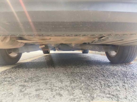 [武汉·赣M] 二手大众帕萨特2014款 1.8TSI DSG御尊版