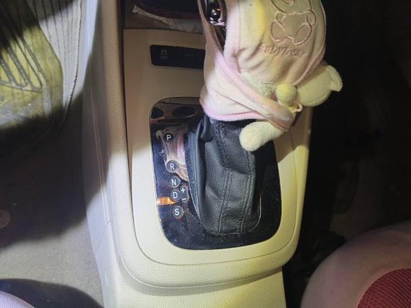 [成都·川A] 二手大众宝来2011款 1.4T 自动舒适型