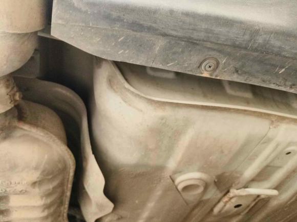 [西安·陕U] 二手起亚起亚K52012款 2.0L 自动DLX