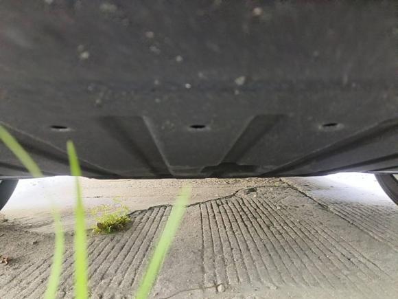 [上海·沪A] 二手零跑汽车零跑C102024款 530舒享版