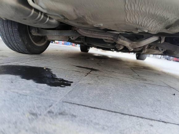 [南通·苏F] 二手马自达马自达62013款 2.0L 自动时尚型