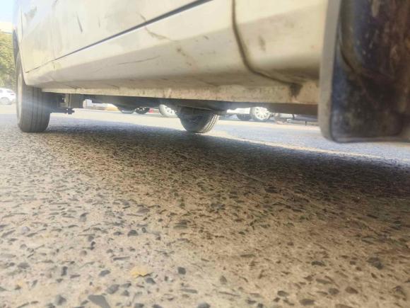 [苏州·苏E] 二手五菱汽车五菱宏光V2021款 1.5L劲取版LAR