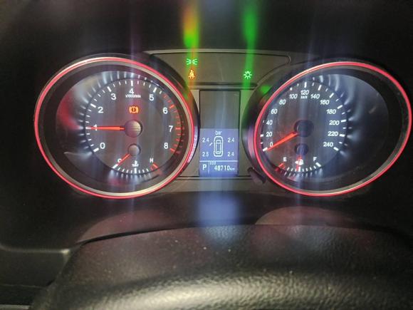 [苏州·苏U] 二手哈弗哈弗H62015款 运动版 1.5T 自动两驱豪华型