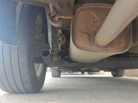 [嘉兴·辽B] 二手日产轩逸2016款 1.6XL  CVT尊享版