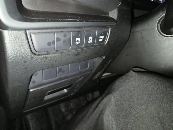 [湖州·浙E] 二手马自达马自达3 昂克赛拉2020款 1.5L 自动质型版