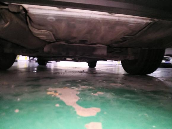 [南昌·赣A] 二手斯柯达明锐2018款 TSI280 DSG旗舰版