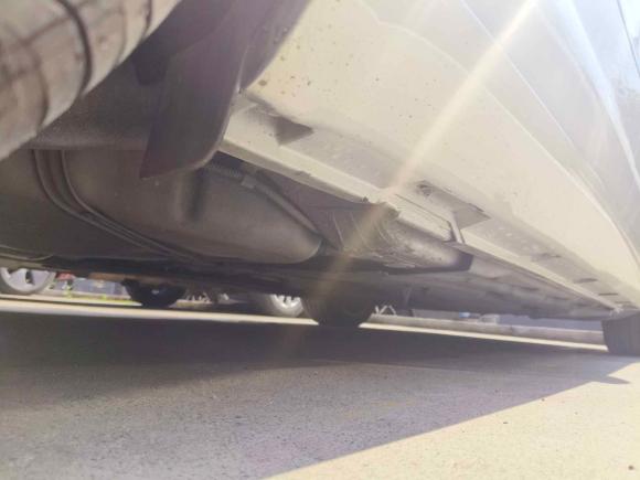 [杭州·浙A] 二手大众一汽-大众CC2018款 1.8TSI 尊贵型