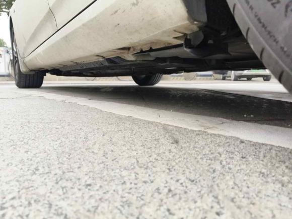 [合肥·皖A] 二手英菲尼迪英菲尼迪G系2013款 G25 Sedan 豪华运动版