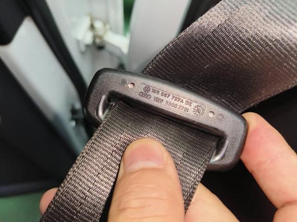 [杭州·浙A] 二手奥迪奥迪Q32018款 30周年年型 30 TFSI 时尚型