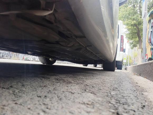 [杭州·苏E] 二手英菲尼迪英菲尼迪G系2010款 G25 Sedan 豪华运动版