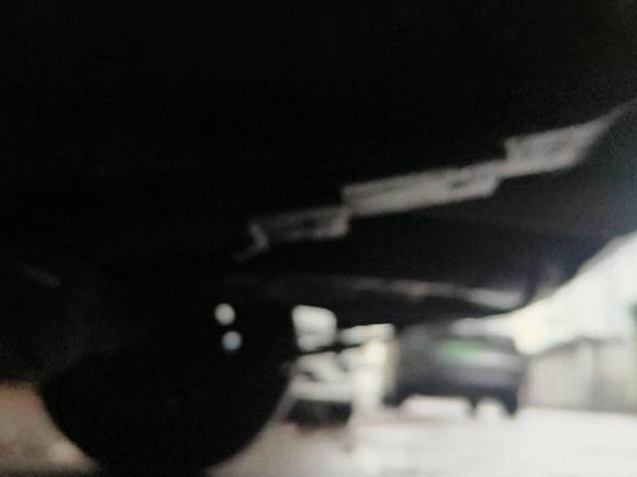 [嘉兴·浙F] 二手五菱汽车五菱荣光S2021款 1.2L基本型5座LSI