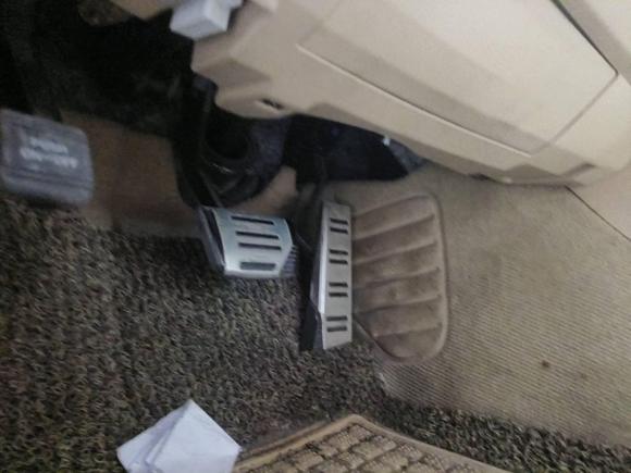 [宁波·浙B] 二手丰田锐志2007款 2.5S天窗版