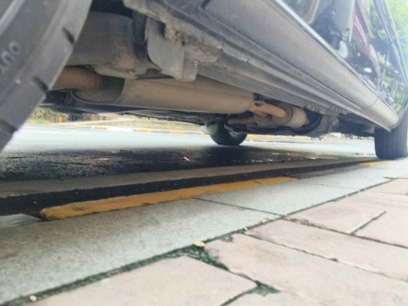 [合肥·皖A] 二手奔驰唯雅诺2010款 2.5L 尊贵版