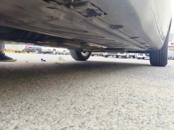 [湖州·浙E] 二手奔驰奔驰GLC2020款 GLC 260 L 4MATIC 动感型