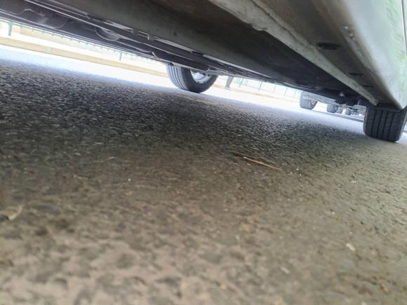 [常州·苏D] 二手现代朗动2016款 1.6L 手动尊贵型