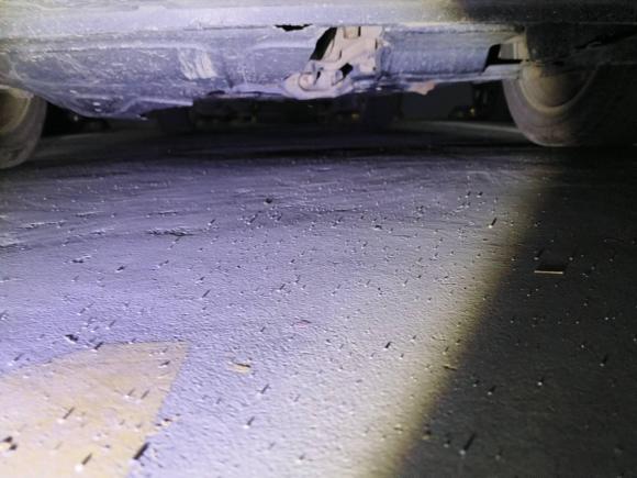 [嘉兴·浙F] 二手大众朗逸2013款 1.6L 自动舒适版