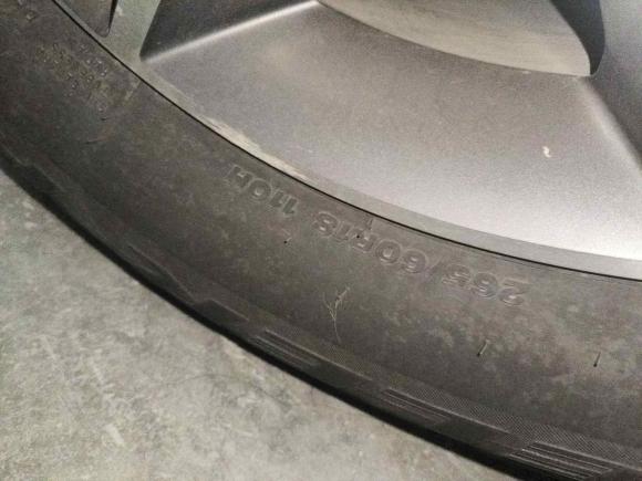 [苏州·苏E] 二手Jeep大切诺基2020款 3.0L 专业导航版