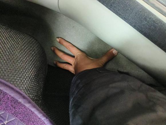 [苏州·苏E] 二手本田思域2013款 十周年纪念 1.8L 自动舒适版