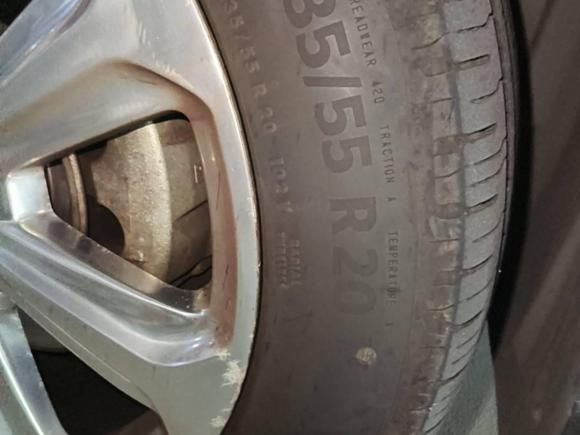 [深圳·陕A] 二手凯迪拉克凯迪拉克SRX2014款 3.6L 旗舰型