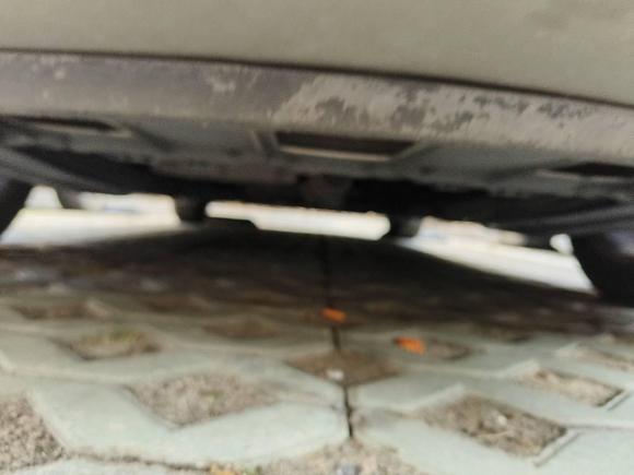 [上海·沪C] 二手别克英朗2013款 GT 1.6L 自动时尚版