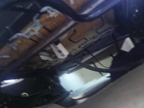 [深圳·粤B] 二手标致标致3082014款 乐享版 经典 1.6L 自动优尚型