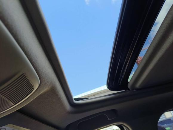 [上海·沪B] 二手马自达马自达3 昂克赛拉2016款 两厢 2.0L 自动旗舰型