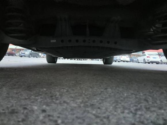 [苏州·苏E] 二手飞凡汽车飞凡ER62021款 新动版 620km 智尊版