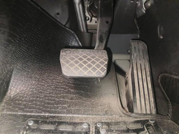 [佛山·粤X] 二手大众途观2010款 1.8TSI 自动四驱风尚版