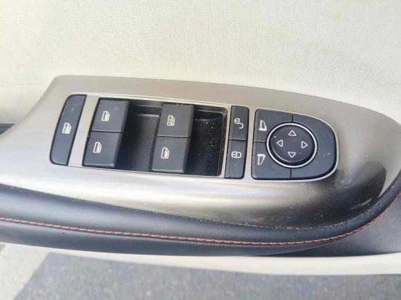 [苏州·苏E] 二手比亚迪海豚2021款 405km 时尚版