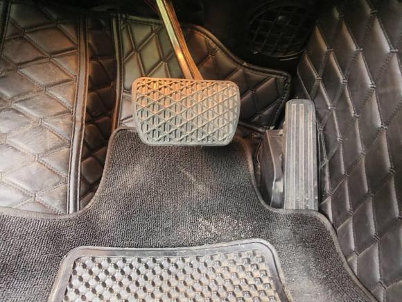 [宁波·浙B] 二手奔驰奔驰C级2018款 C 200 L 运动版