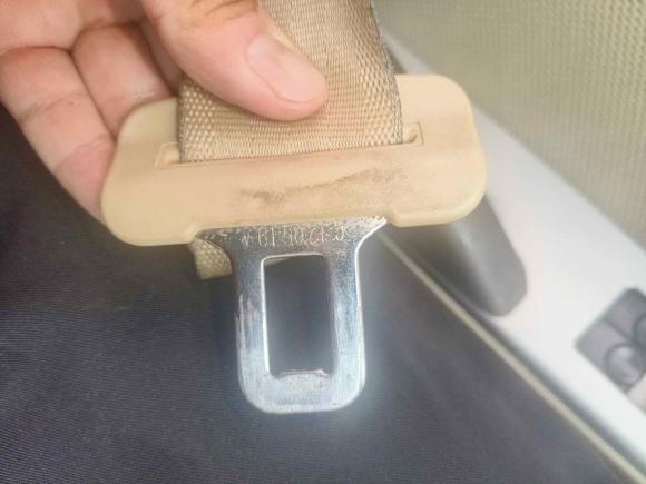 [金华·浙G] 二手现代瑞纳2010款 三厢 1.4L 自动时尚型GT