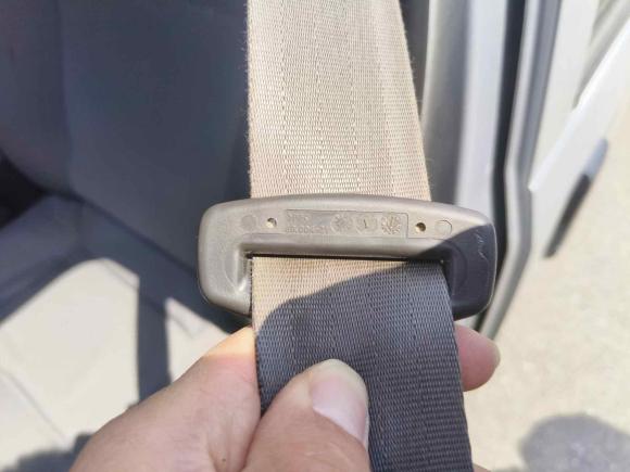 [南通·苏F] 二手五菱汽车五菱荣光2021款 1.5L加长标准型空调版L3C